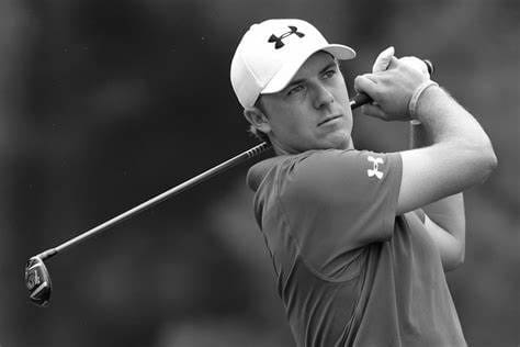 Best Texas Longhorns Golfers of All Time