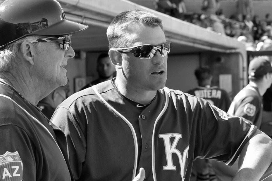 Best Toledo Rockets Baseball Players of All Time