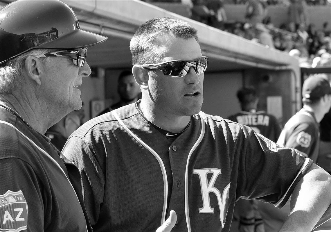 Best Toledo Rockets Baseball Players of All Time