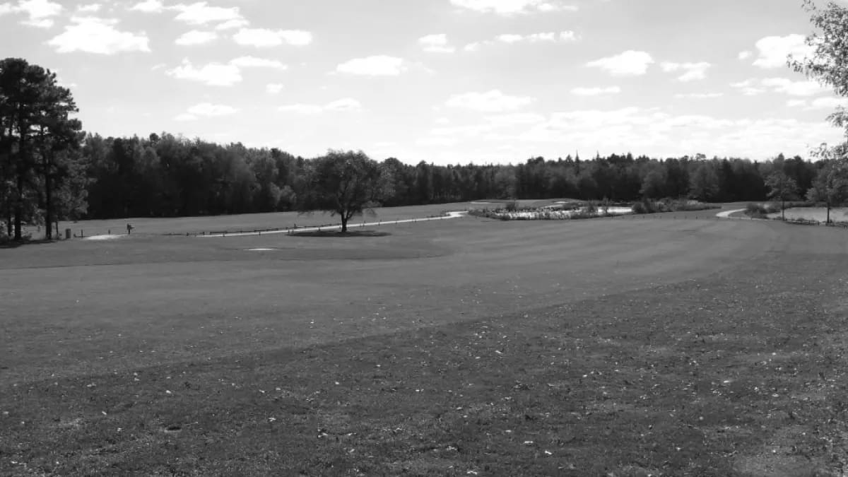 Best Toms River NJ Golf Courses