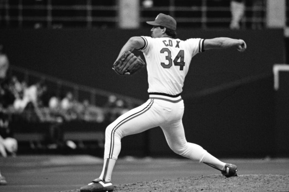 Best Troy Trojans Baseball Players of All Time