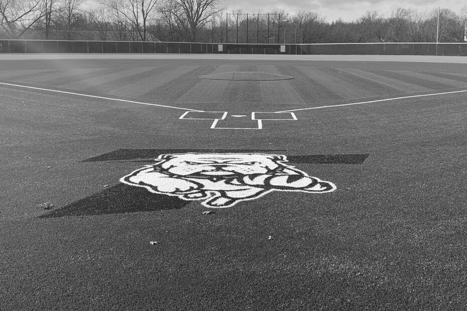 Best Truman State Bulldogs Baseball Players of All Time