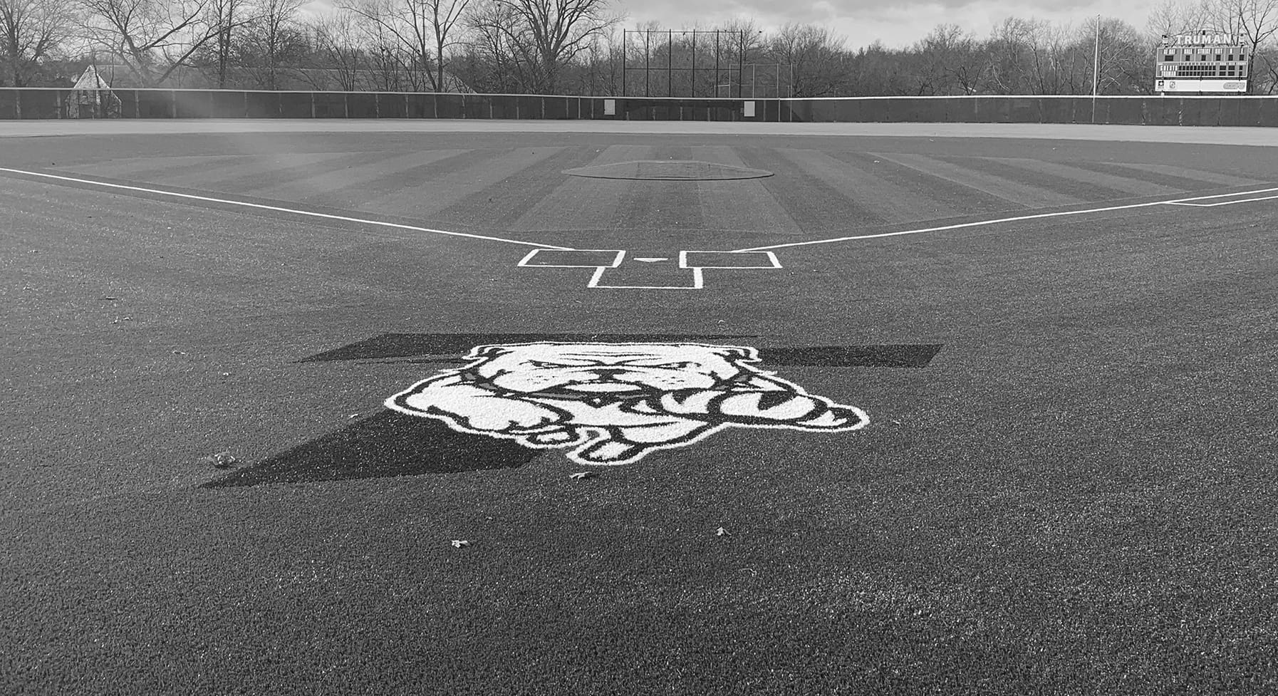 Best Truman State Bulldogs Baseball Players of All Time