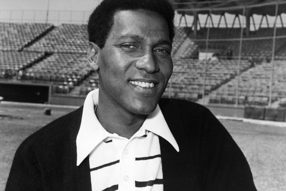 Best Tuskegee Golden Tigers Baseball Players of All Time