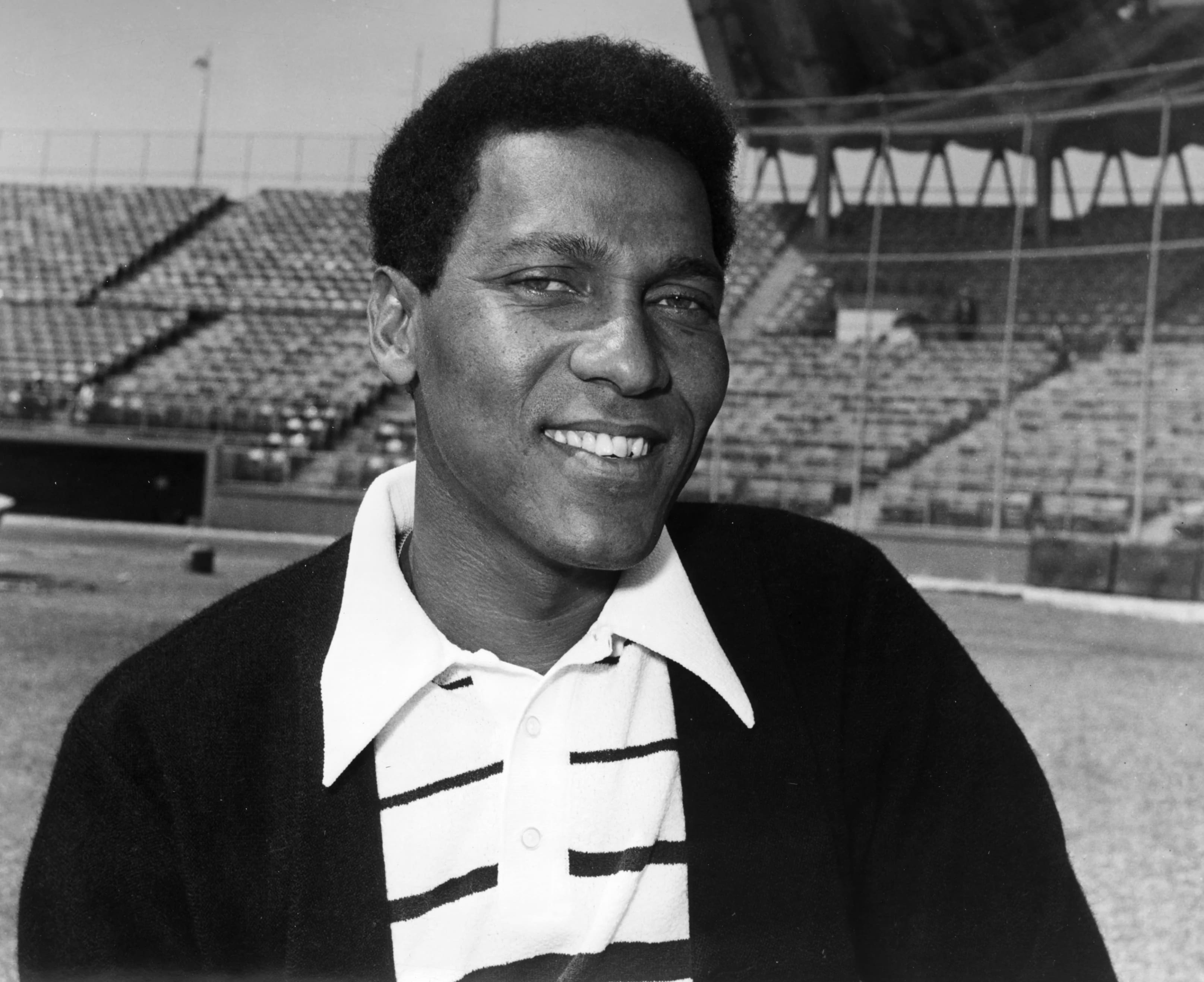 Best Tuskegee Golden Tigers Baseball Players of All Time