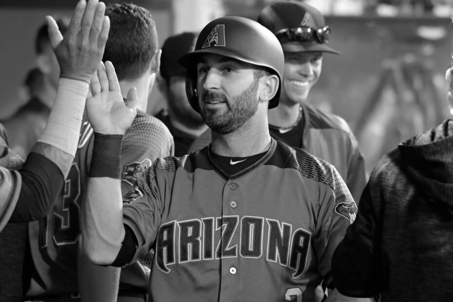 Best UC Davis Aggies Baseball Players of All Time