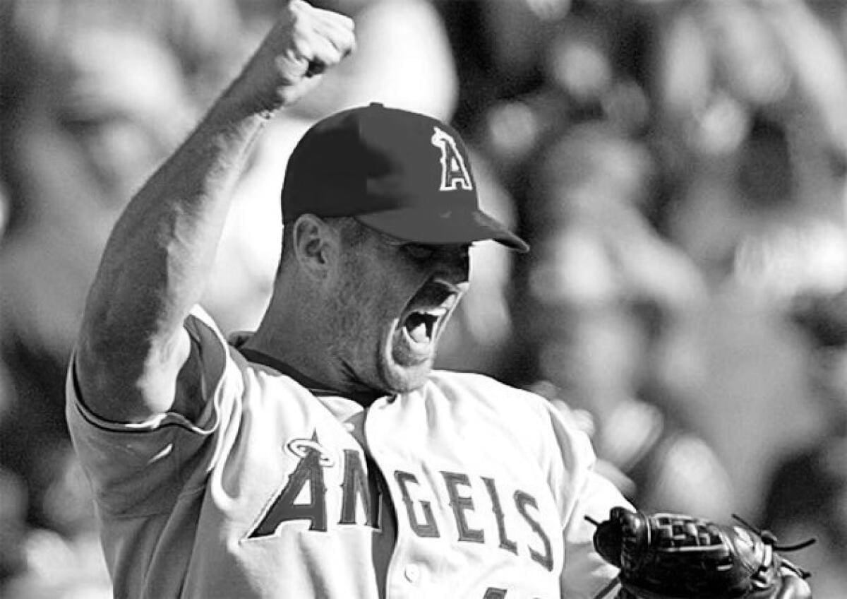 Best UC Riverside Highlanders Baseball Players of All Time