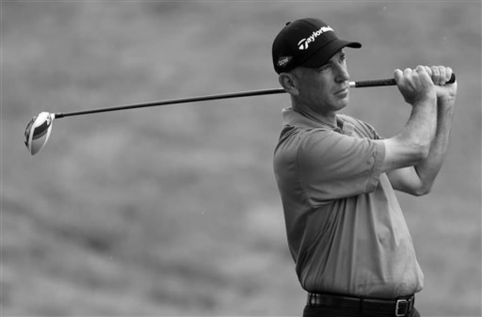Best UCLA Bruins Golfers of All Time