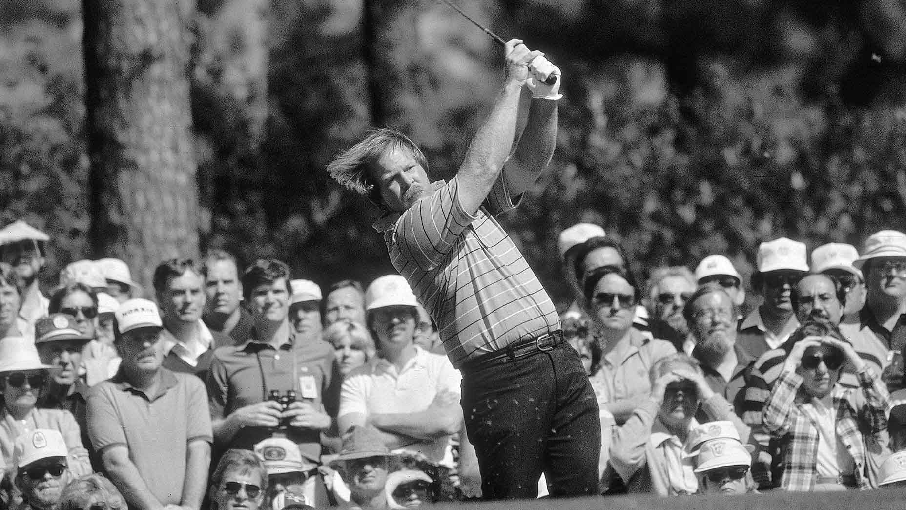 Best USC Trojans Golfers of All Time