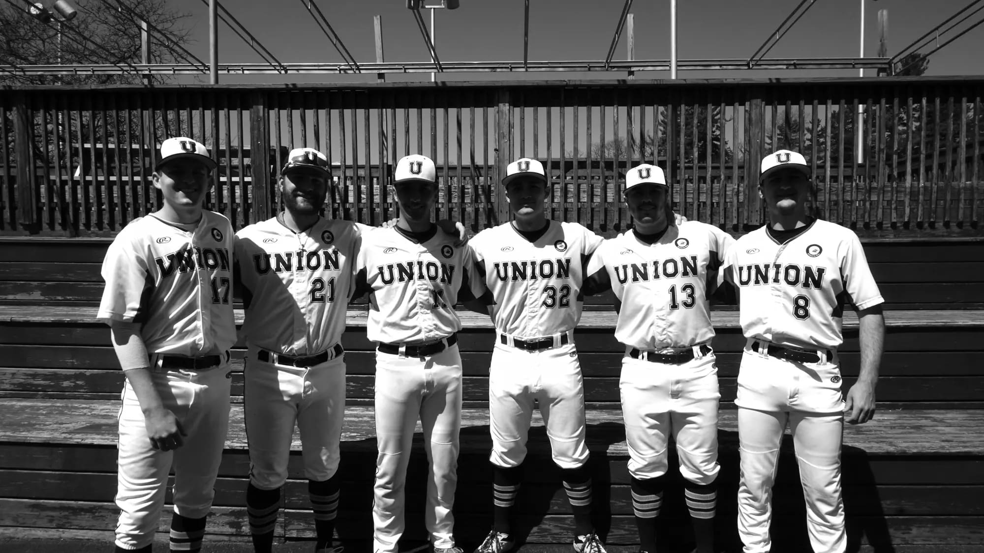 Best Union Dutchmen Baseball Players of All Time