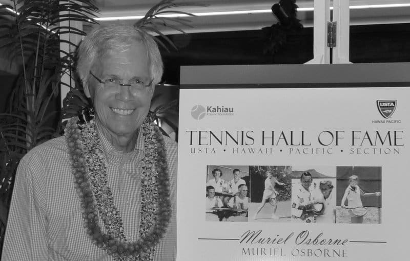 Best Utah Utes Tennis Players of All Time