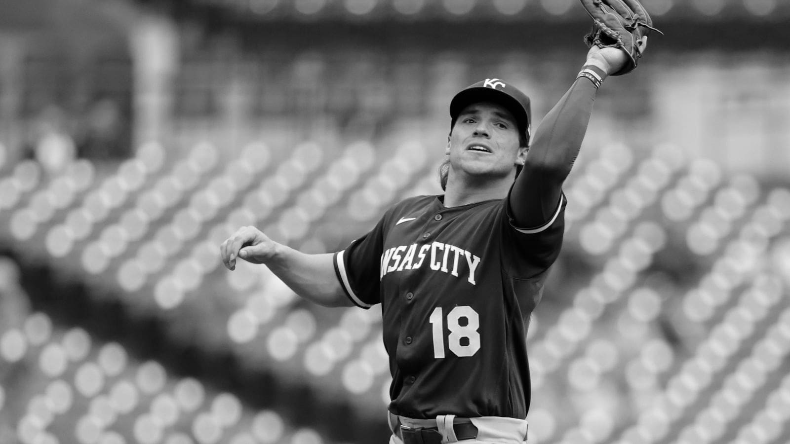 Best VMI Keydets Baseball Players of All Time