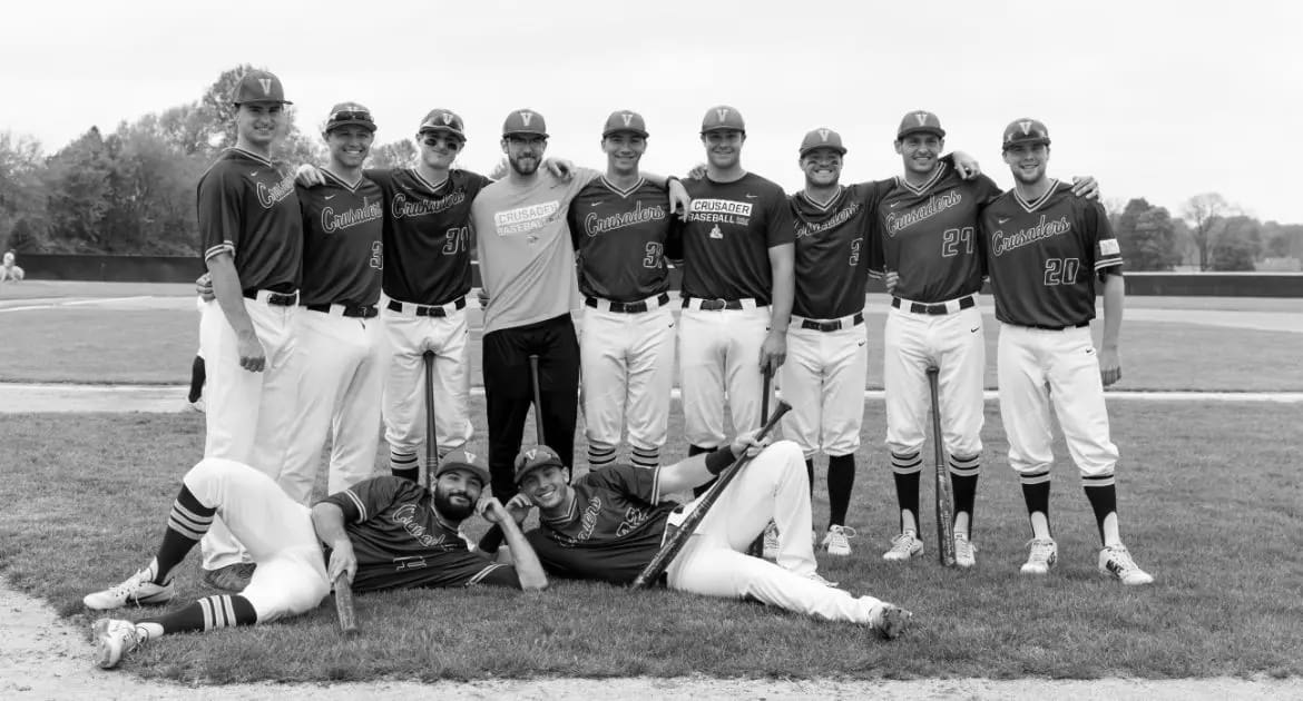 Best Valparaiso Crusaders Baseball Players of All Time