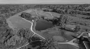 Best Valparaiso IN Golf Courses