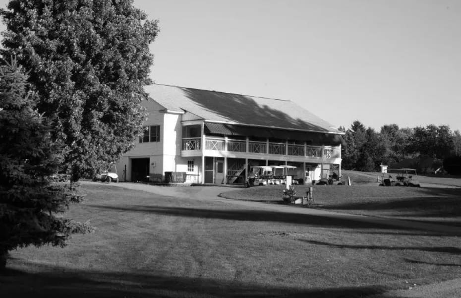 Best Verona NY Golf Courses