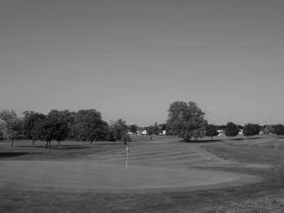 Best Victor NY Golf Courses