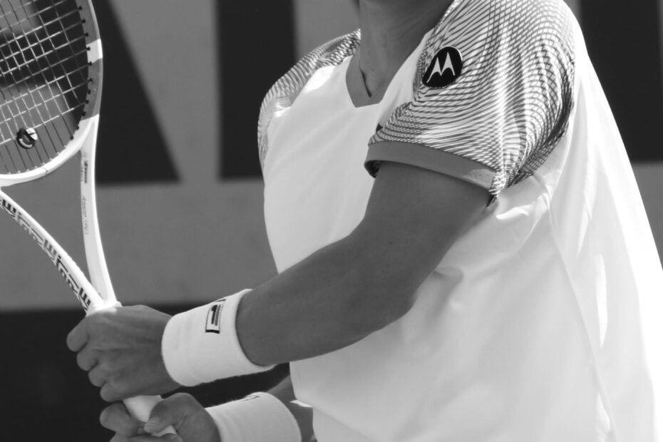 Best Virginia Cavaliers Tennis Players of All Time