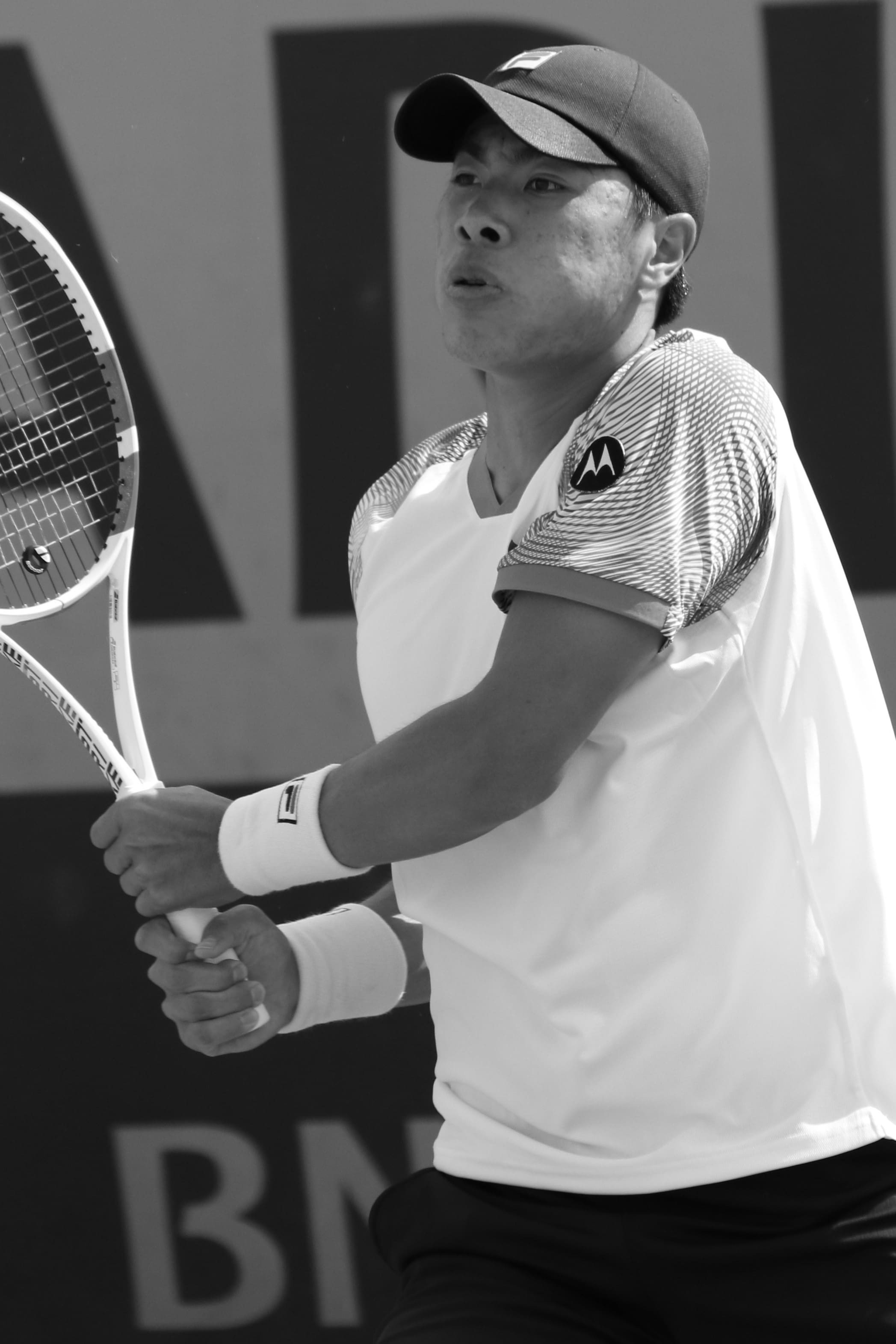 Best Virginia Cavaliers Tennis Players of All Time