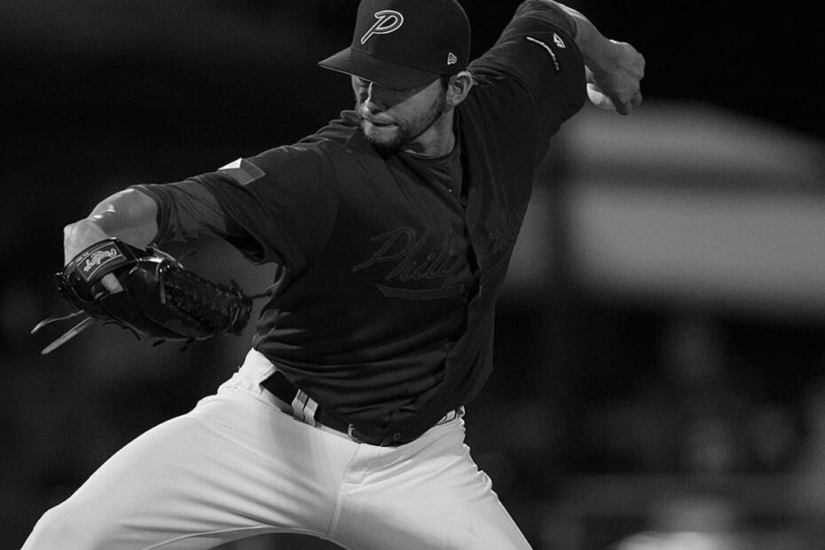 Best Virginia State Trojans Baseball Players of All Time