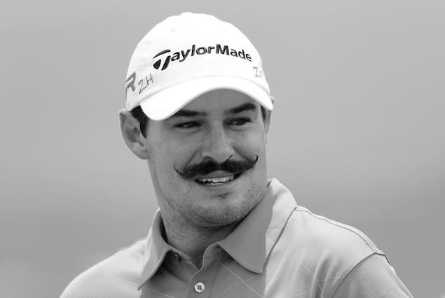 Best Virginia Tech Hokies Golfers of All Time