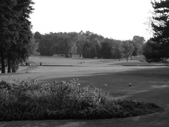 Best WEST BLOOMFIELD MI Golf Courses