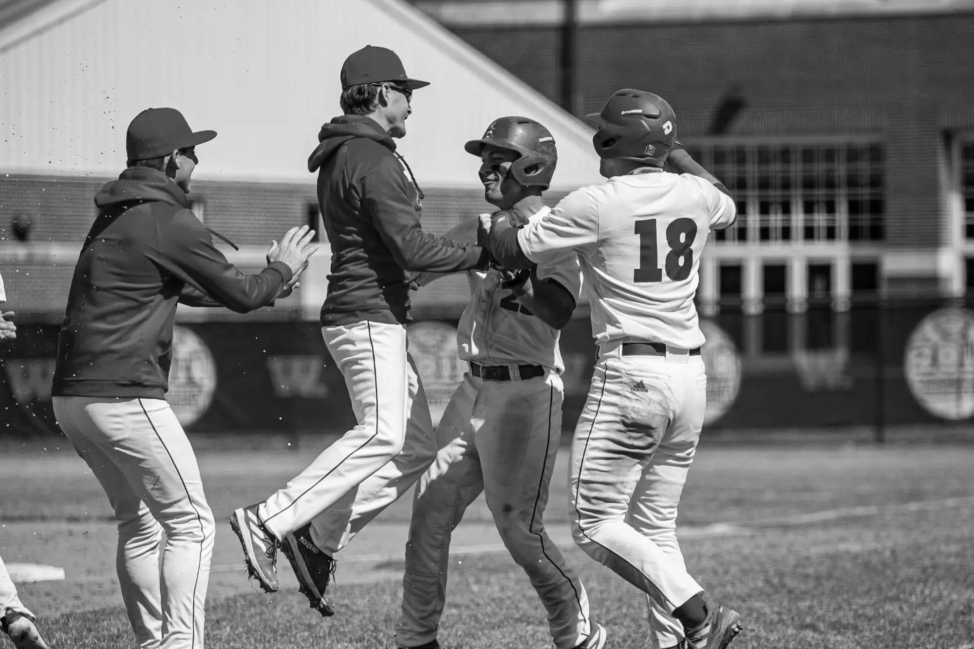 Best Wabash Little Giants Baseball Players of All Time