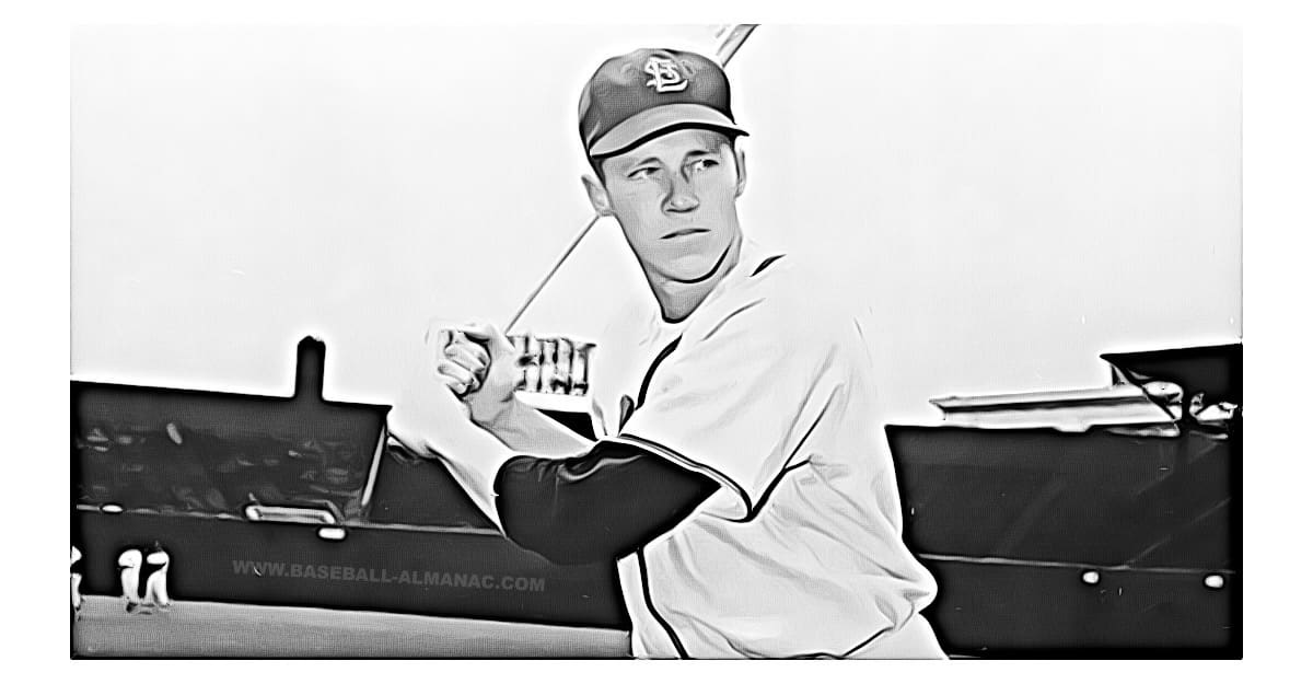 Best Washington Bears Baseball Players of All Time