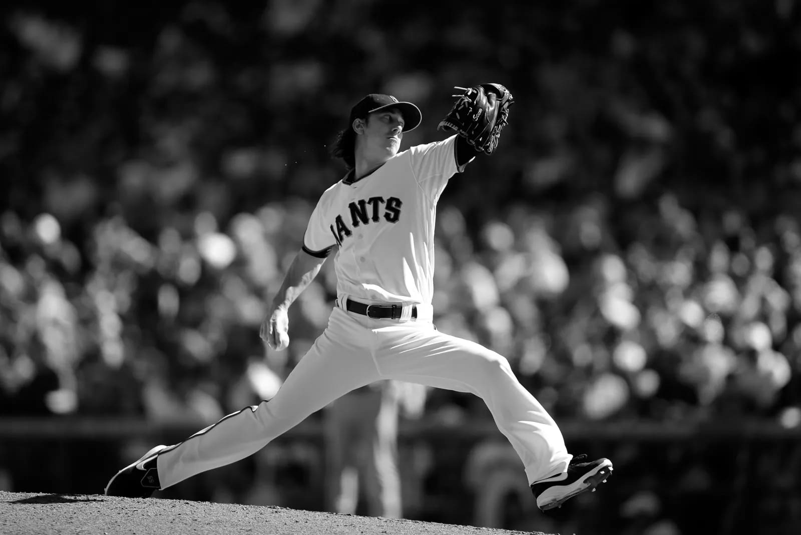 Best Washington Huskies Baseball Players of All Time