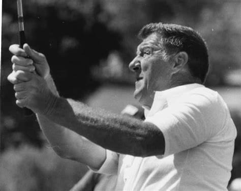 Best Washington Huskies Golfers of All Time