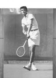 Best Washington Huskies Tennis Players of All Time
