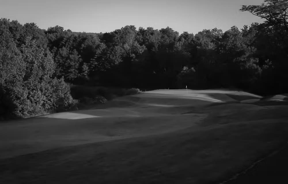 Best West Hartford CT Golf Courses