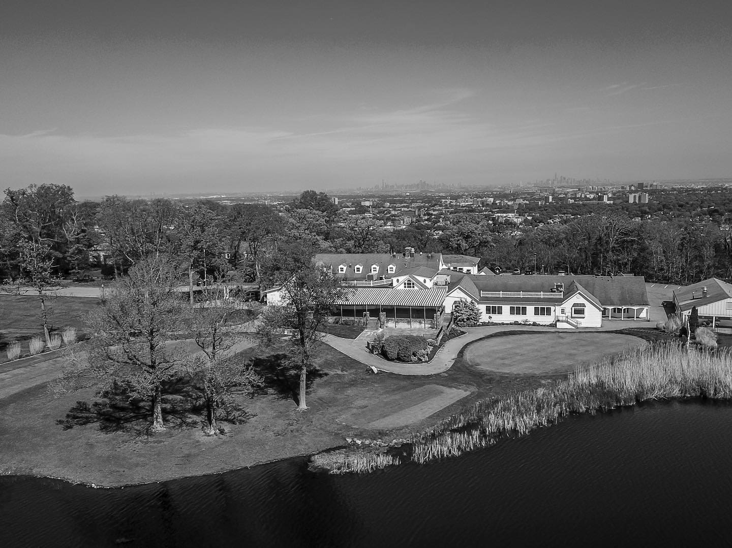Best West Orange NJ Golf Courses