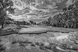 Best Westlake Village CA Golf Courses