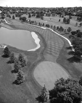 Best Westminster CO Golf Courses