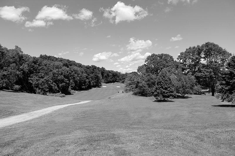 Best White Plains NY Golf Courses