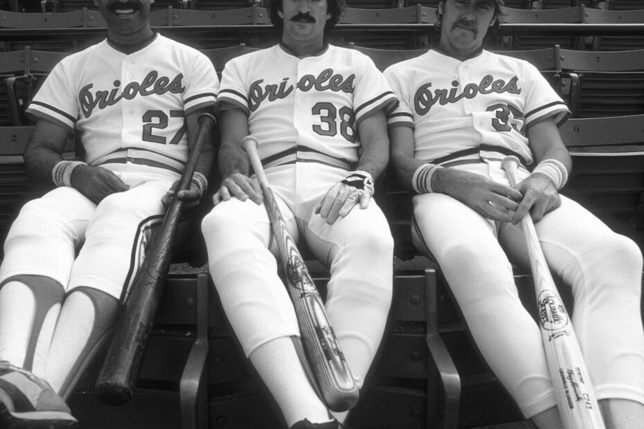 Best Whittier Poets Baseball Players of All Time