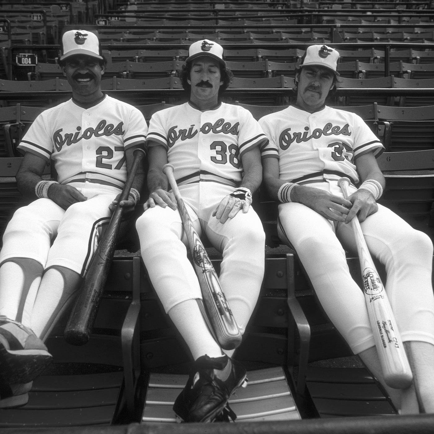 Best Whittier Poets Baseball Players of All Time