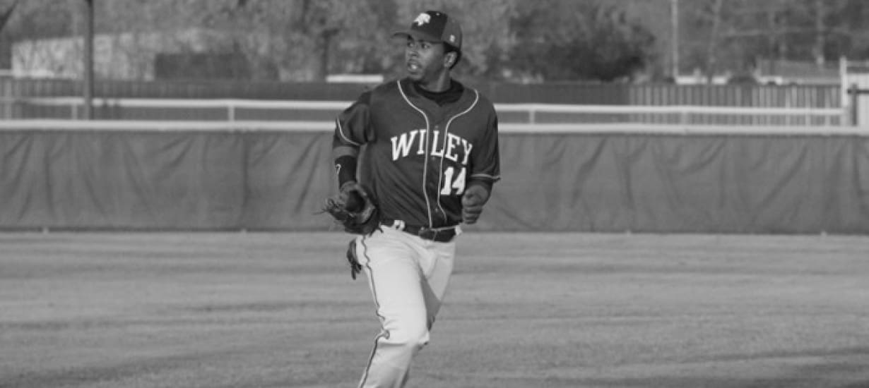 Best Wiley Wildcats Baseball Players of All Time