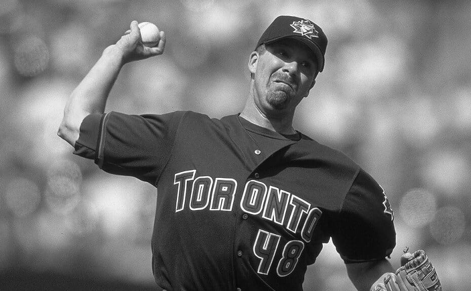 Best Wisconsin Badgers Baseball Players of All Time