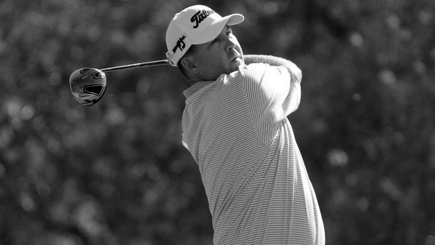 Best Yale Bulldogs Golfers of All Time