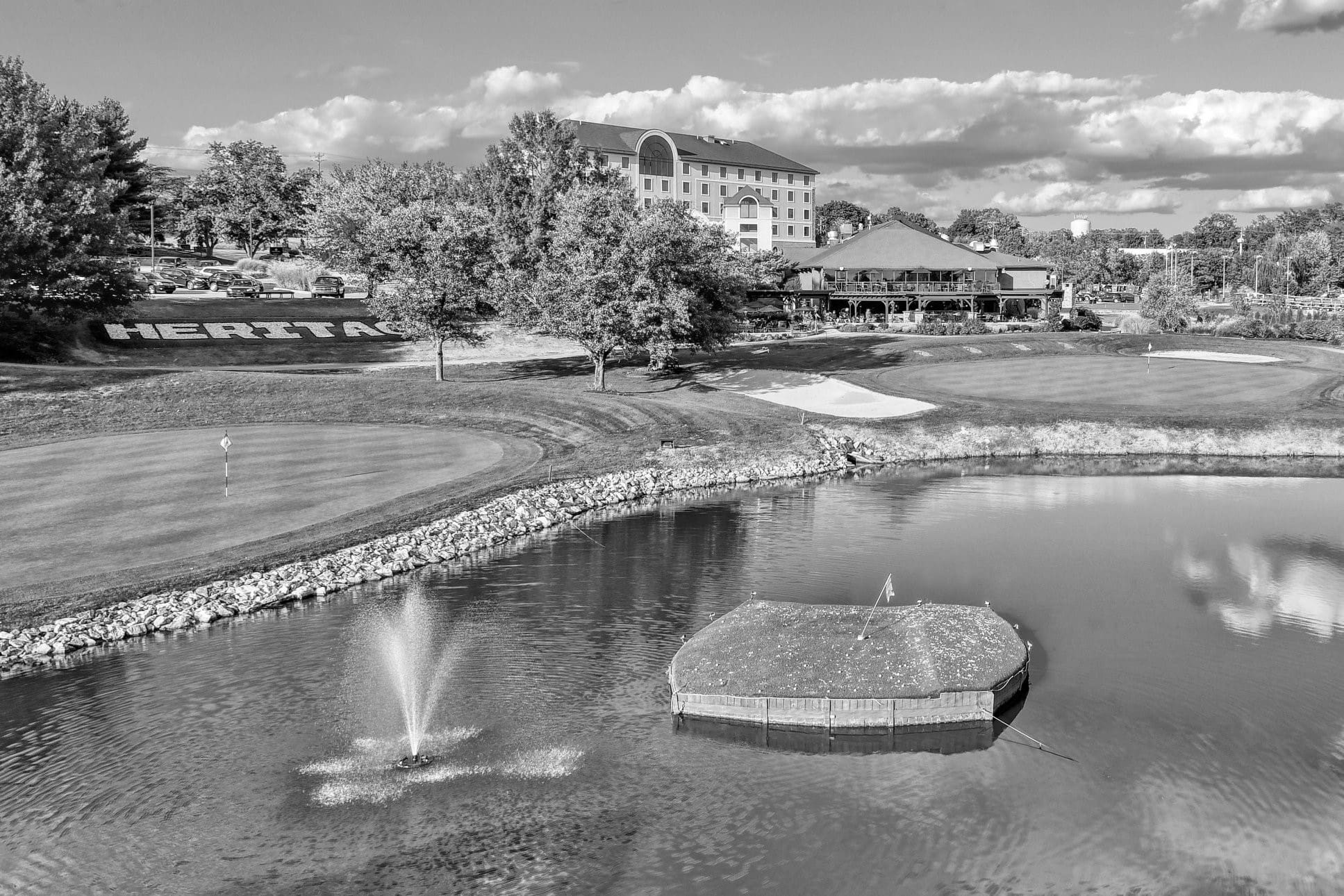 Best York PA Golf Courses