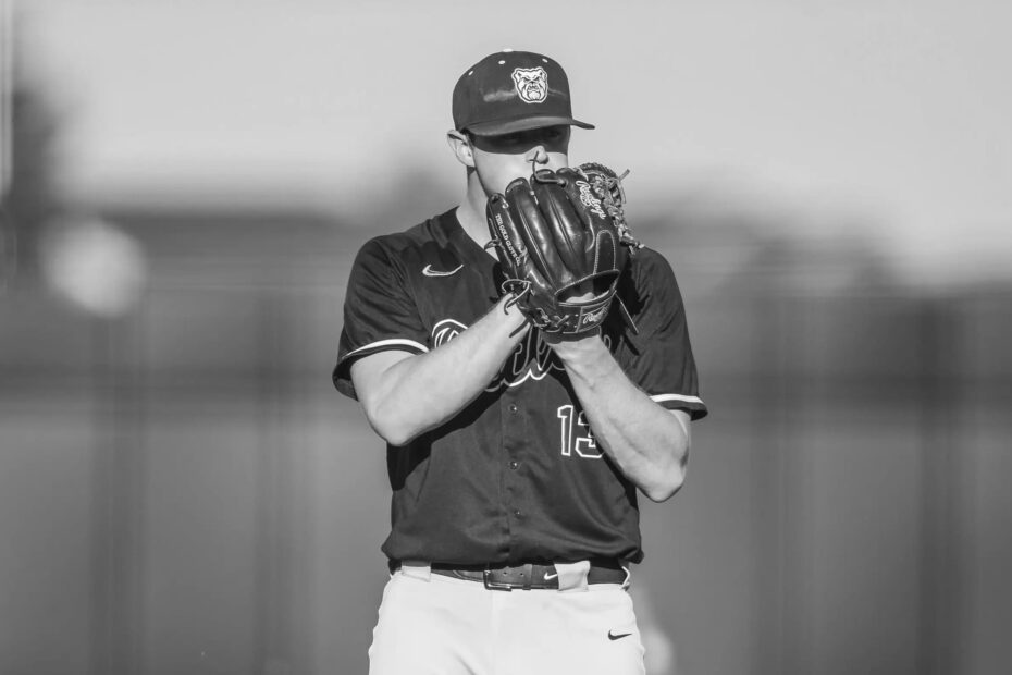Butler Bulldogs Baseball Legends Ranked