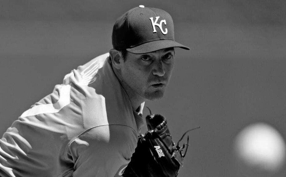 Centenary Gentleman Mount Rushmore of Baseball Players
