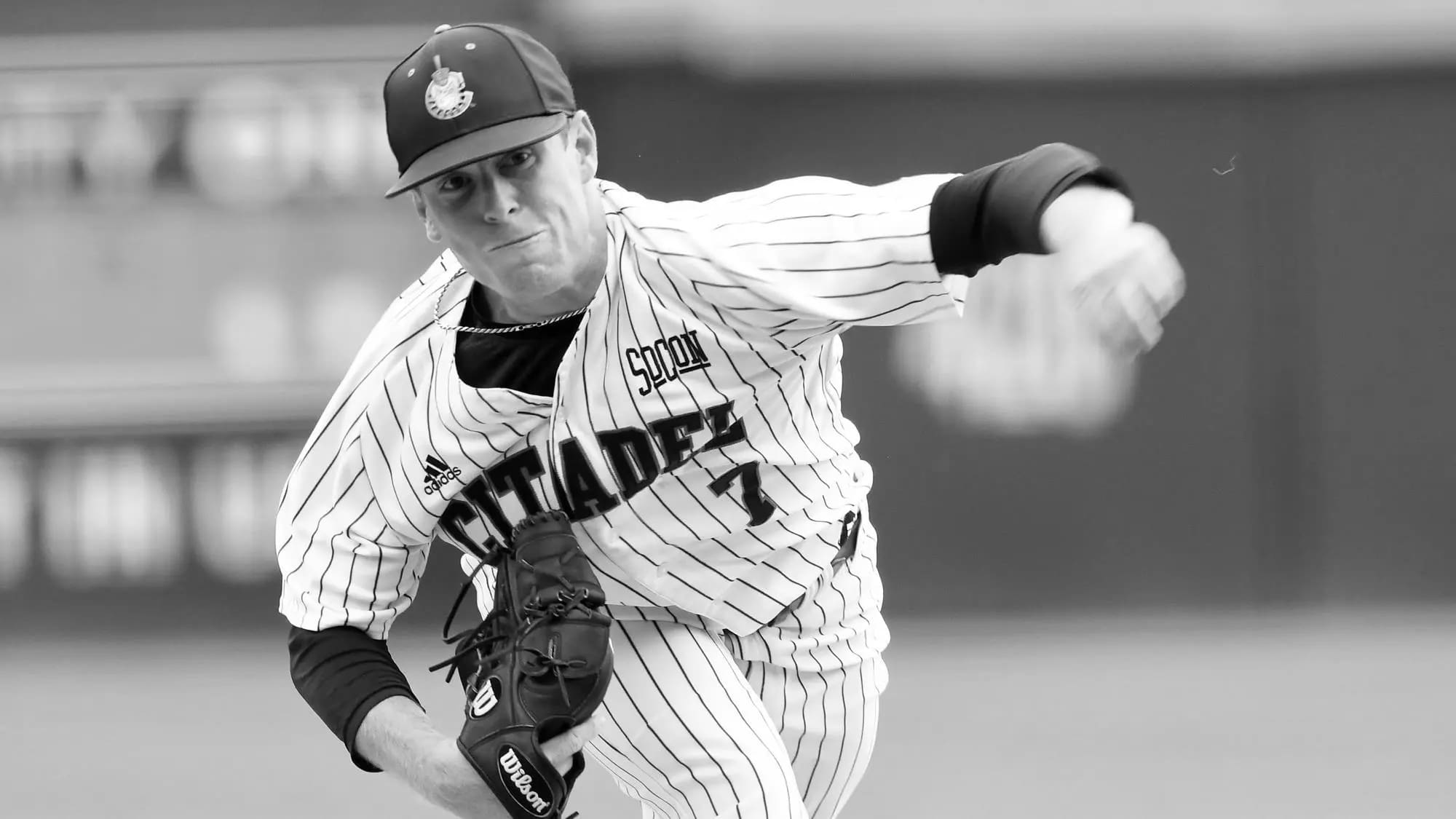 Citadel Bulldogs Top Baseball Players of All Time