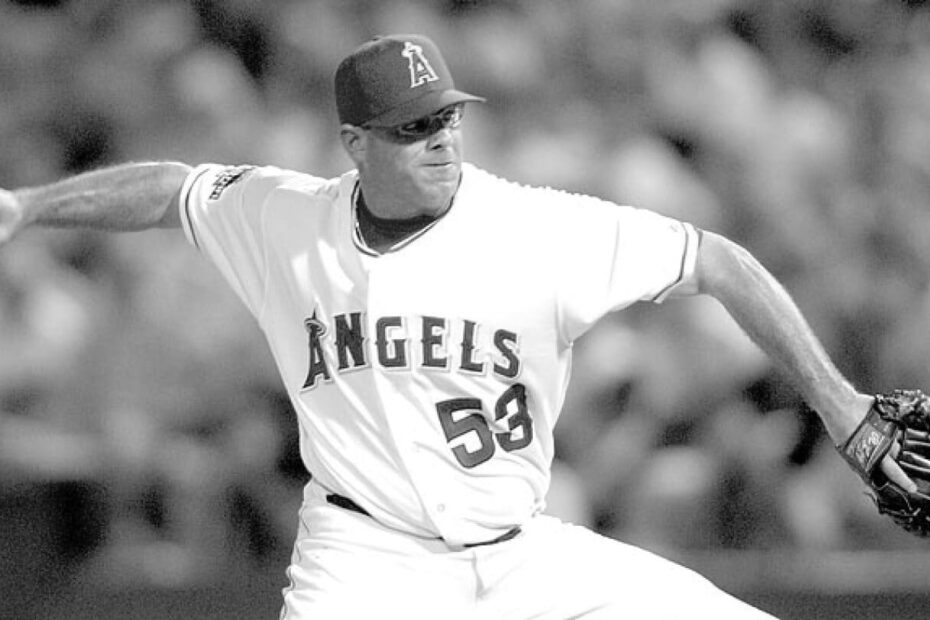 Colorado Mesa Mavericks Baseball Icons and Champions