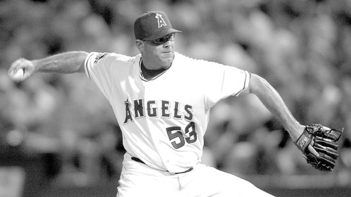 Colorado Mesa Mavericks Baseball Icons and Champions