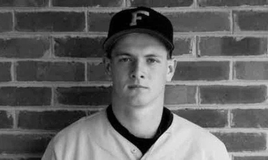Ferrum Panthers Baseball Legends Ranked