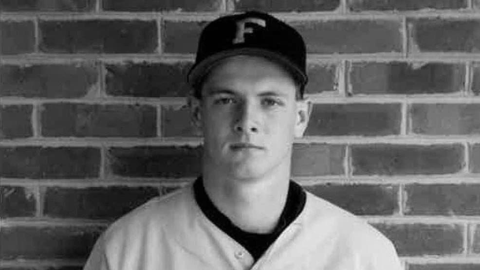 Ferrum Panthers Baseball Legends Ranked