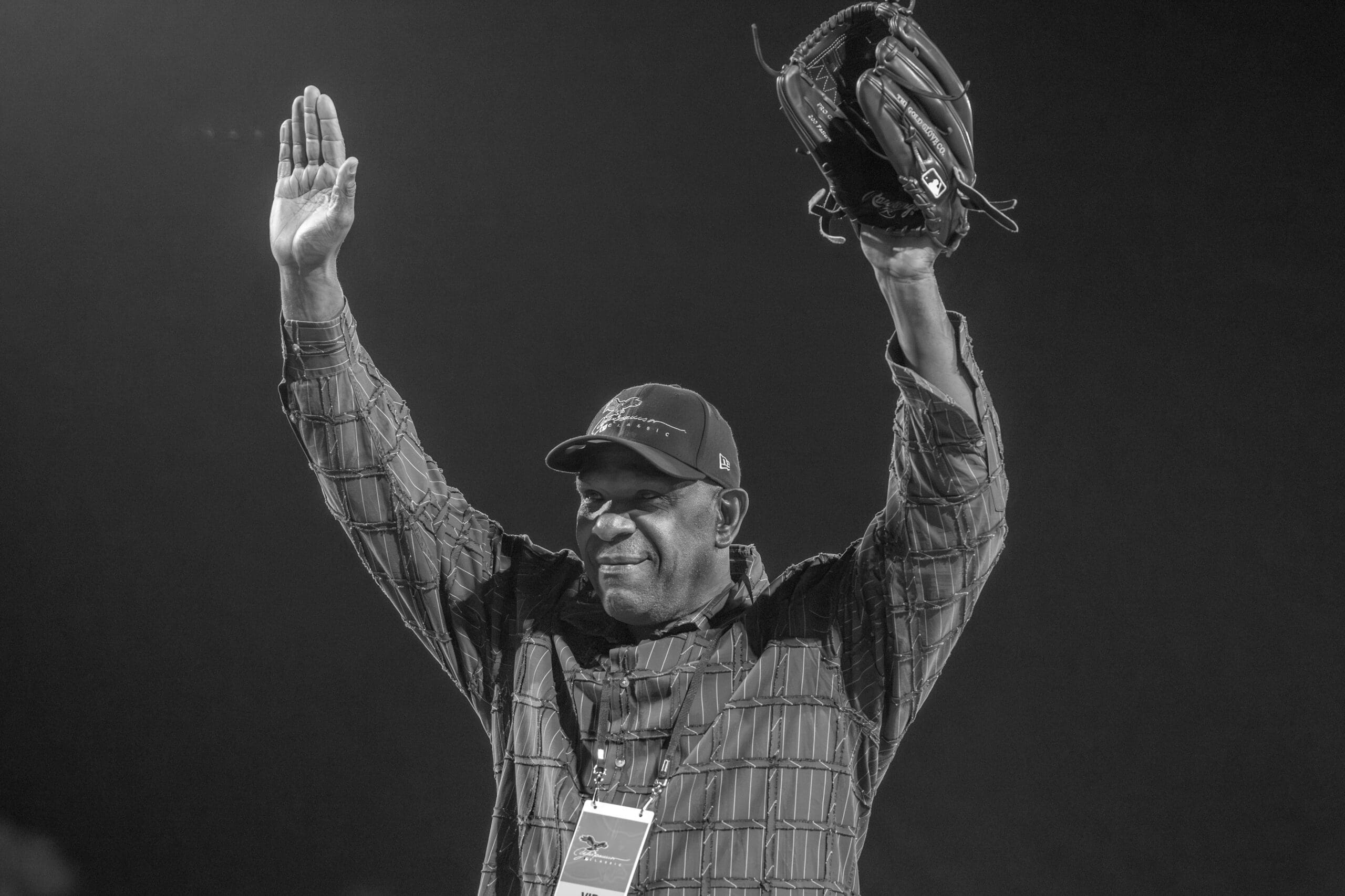 Florida A&M Rattlesnakes Baseball Legends Ranked