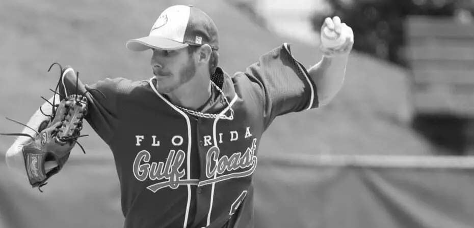 Florida Gulf Coast Eagles Baseball's Most Successful Players